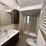 Apartment Casa Mare Lucia