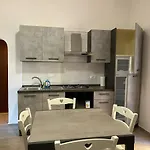 Apartment Casa Mare Lucia Follonica
