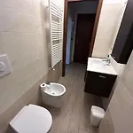 Casa Mare Lucia *