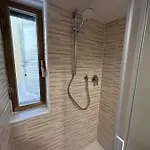 Casa Mare Lucia * Follonica