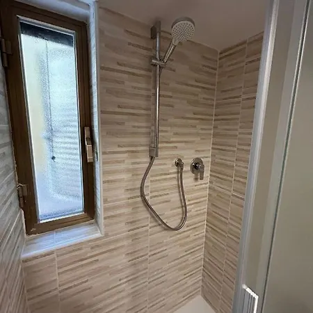 Casa Mare Lucia * Follonica